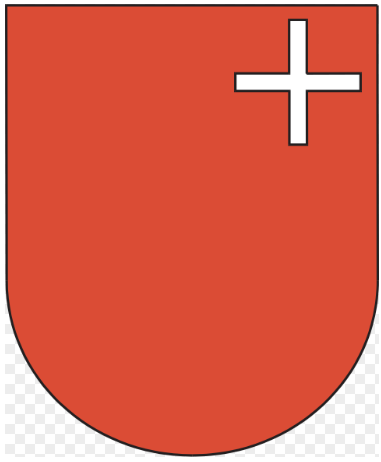 Blason de Schwyz